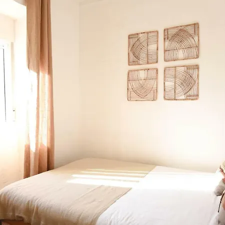 Charming - Center Appartamento